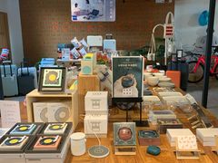 -简屋书店