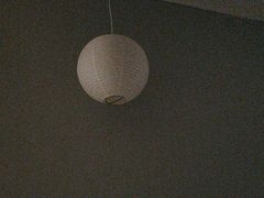 -泰合玺·精油疗愈 SPA(南京河西万达店)