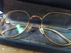 -BUTF美惠眼镜(天通苑万优汇店)
