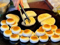-春熙路步行街