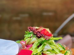 -1819餐厅·团队聚餐·烤串·精酿