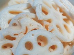 -半天妖烤鱼(新中关购物中心店)