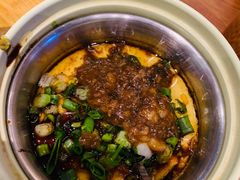 -协茂森老钟家(保利店)