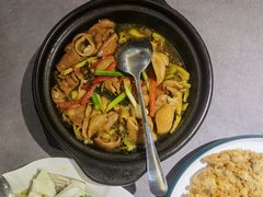 -潮道鱼仔店·潮汕味(长兴路店)