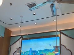 -苏晓玥·手作江南小吃(深圳北站店)
