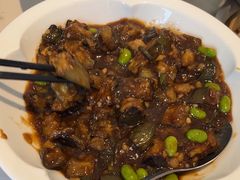 -眉州东坡(团结湖店)