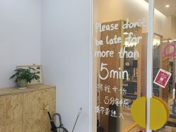 -Real Pilates优体普拉提