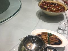 -沪碟·精菜坊(闵行店)
