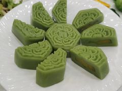 -金三杯酒家(泉城路店)