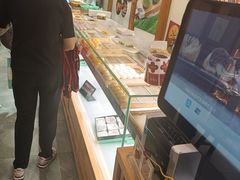 -南宋胡记(杭州河坊街店)