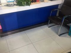 -懂车连锁奔驰宝马奥迪专修(德胜门店)