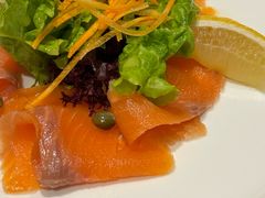 -安妮意大利餐厅(世贸天阶店)