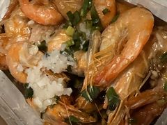 -西新饭店(城中店)