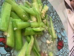 -霁云上院餐厅