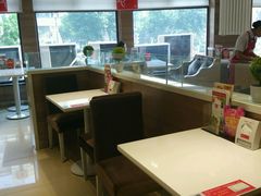 -嘉和一品粥(政府街店)
