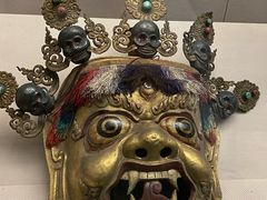 -四川博物院
