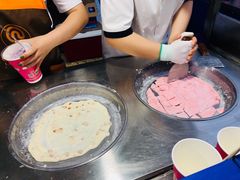 -三禾面馆(文兴街店)