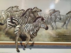 -芭提雅3D美术馆