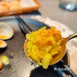 Blooming 泰丨新晋心头好丨心中泰餐top1