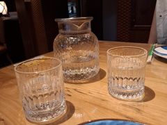 -颐和•海鲜砂锅粥•啫啫煲(奥林匹克广场店)