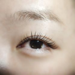 -莫奈花园日式美甲美睫