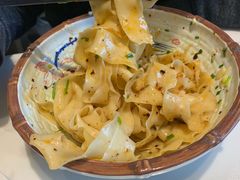 -尹兰楼西北风情餐厅(嘉定店)