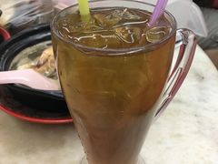 -新记肉骨茶