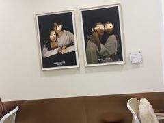 -海马体大师店(广州天汇广场IGC大师店)