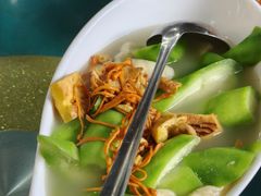 -石岐乳鸽村(桥观坊南四巷店)
