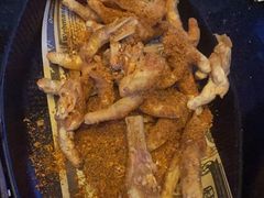 -温莎KTV(珠江路店)