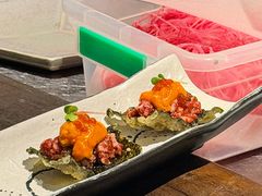 -三川·十酒Izakaya(南昌路店)