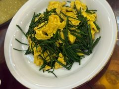 -北京小肠陈饭庄(方庄店)