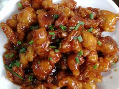 -芦茨金富饭庄·25年老字号·专做稻草鸡