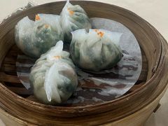-美景家宴