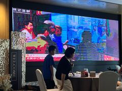 -徐记海鲜(高铁南站|沙湾公园店)