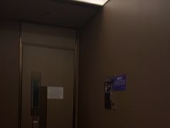 -儒之堂·足道养生SPA影院式(万融城店)