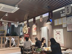 -廣順興(兴华路店)