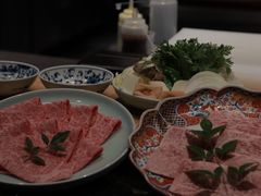 -然锅料理