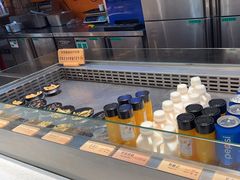 -好人民间小吃·番茄鱼酸菜鱼(木渎悠方店)