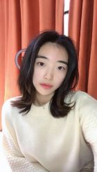 -王府井漂亮宝贝