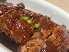 -佬麻雀·新湘菜(东方宝泰店)