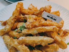 -园里前·10年私厨·福建菜(台江万达鳌峰洲店)