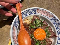 -贰捌零叁精致料理(钱湖店)
