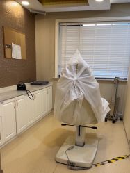 -上海首尔丽格医疗美容医院