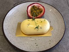 -Nectar One Cafe(勇烈路n1店)