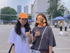 -北京市陈经纶中学