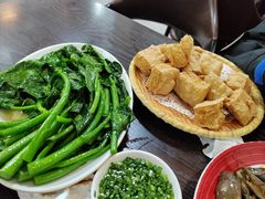 -春梅里卤鹅馆·47年老字号(中山路店)