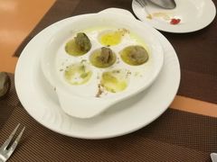 -红房子西菜馆(淮海中路店)
