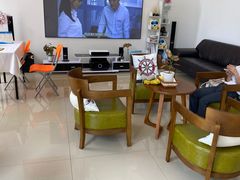 -土豆口腔(凤凰北总店)