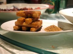 -常和州·夜宵大排档(常州单店)